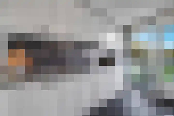 Oostmaaslaan 254 Rotterdam thumbnail 18