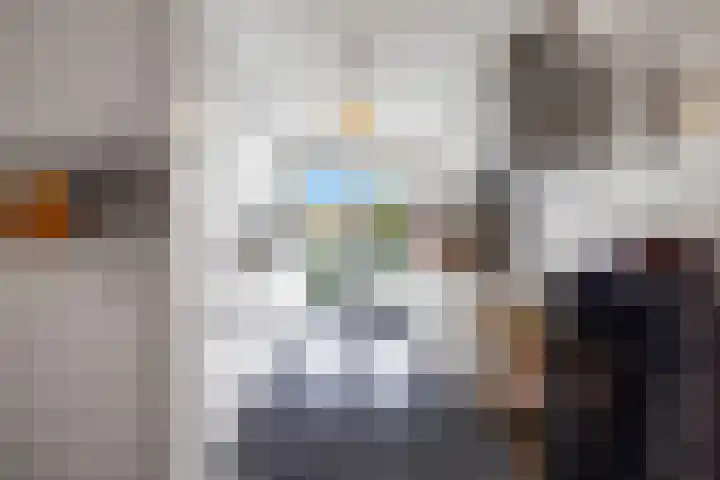 Oostmaaslaan 254 Rotterdam thumbnail 19