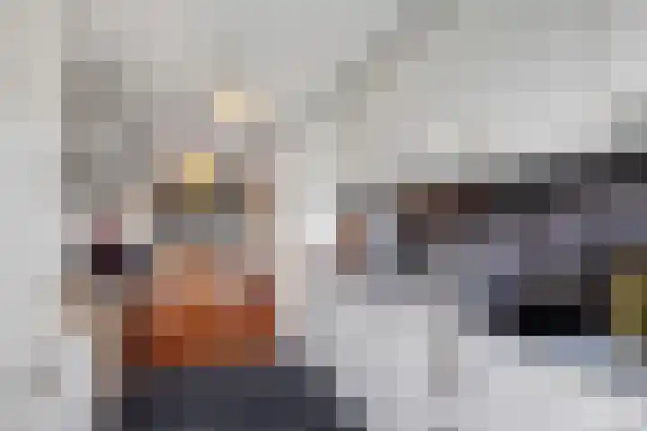 Oostmaaslaan 254 Rotterdam thumbnail 20