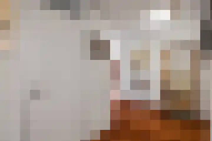 Oostmaaslaan 254 Rotterdam thumbnail 22