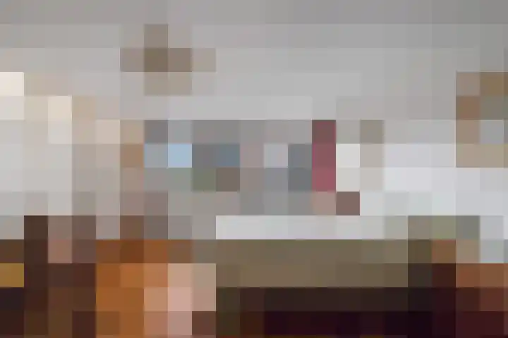 Oostmaaslaan 254 Rotterdam thumbnail 23