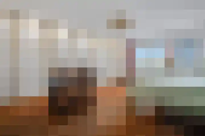 Oostmaaslaan 254 Rotterdam thumbnail 24