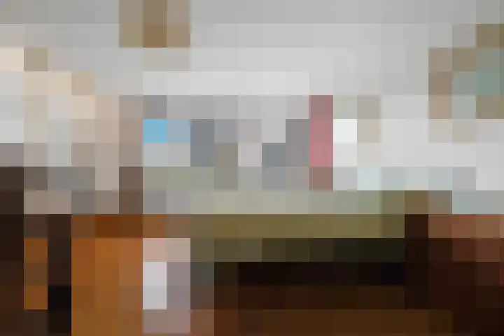 Oostmaaslaan 254 Rotterdam thumbnail 25