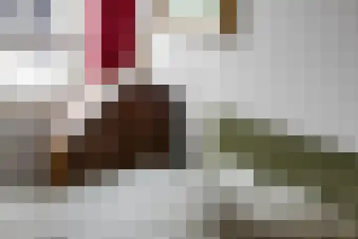 Oostmaaslaan 254 Rotterdam thumbnail 26