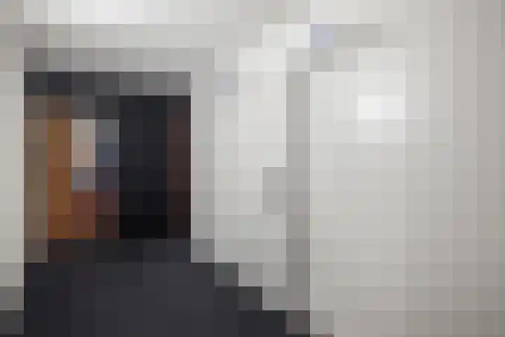 Oostmaaslaan 254 Rotterdam thumbnail 33