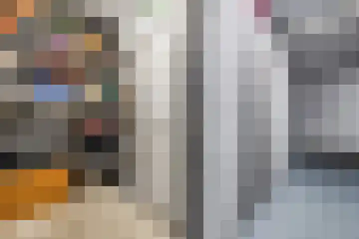 Oostmaaslaan 254 Rotterdam thumbnail 35