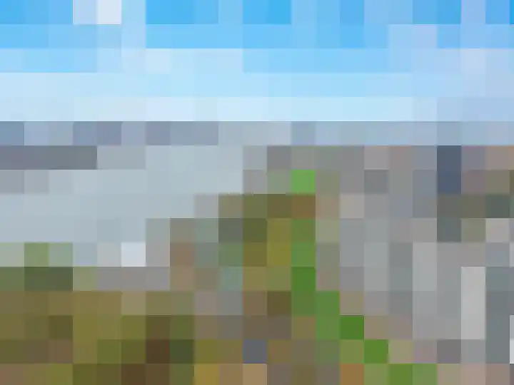 Oostmaaslaan 254 Rotterdam thumbnail 36