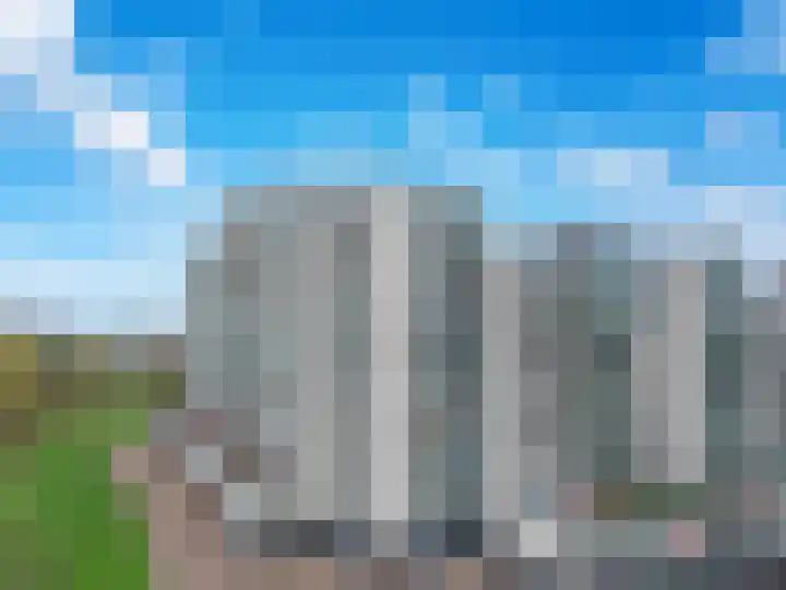 Oostmaaslaan 254 Rotterdam thumbnail 37