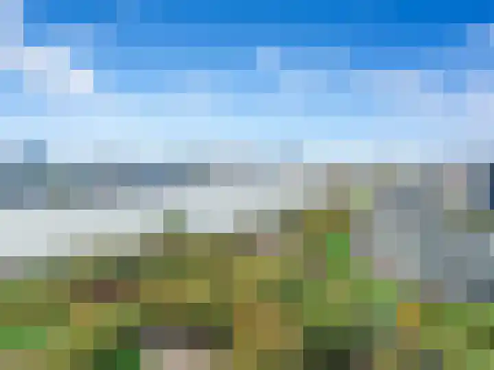 Oostmaaslaan 254 Rotterdam thumbnail 38