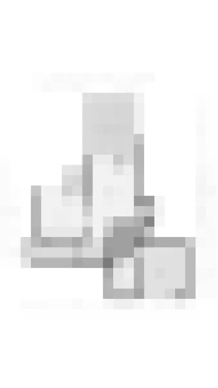 Oostmaaslaan 254 Rotterdam thumbnail 39