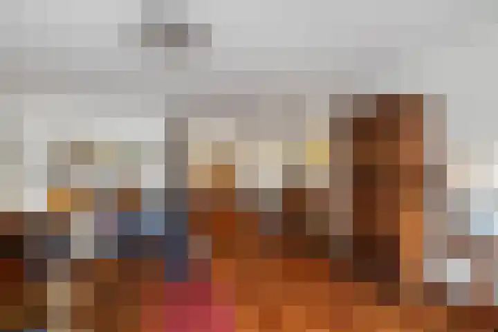 Oostmaaslaan 254 Rotterdam thumbnail 4