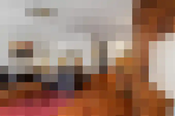 Oostmaaslaan 254 Rotterdam thumbnail 5