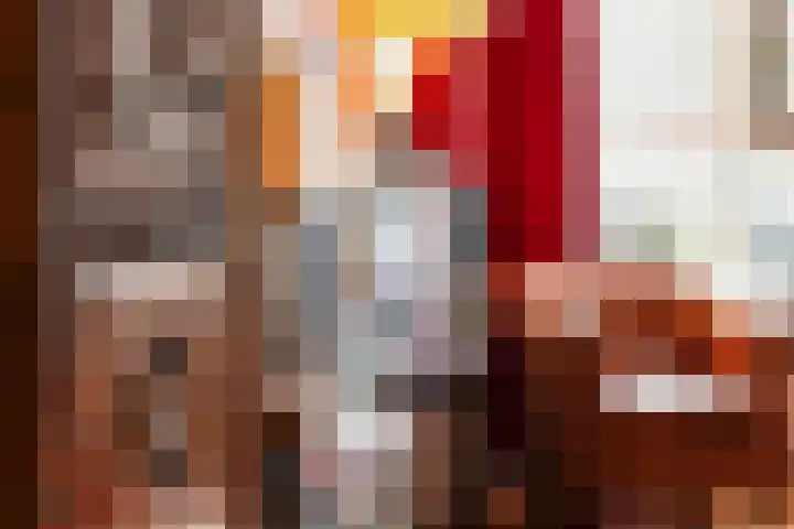 Oostmaaslaan 254 Rotterdam thumbnail 6