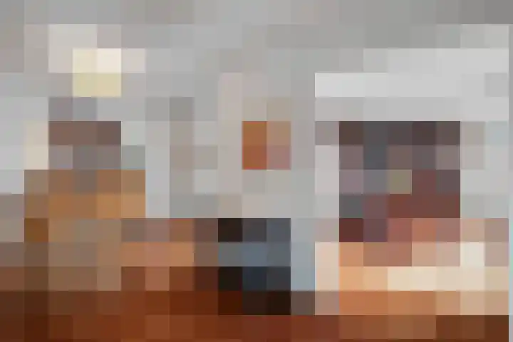 Oostmaaslaan 254 Rotterdam thumbnail 7