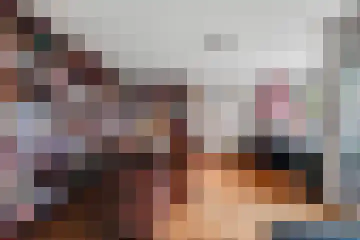 Oostmaaslaan 254 Rotterdam thumbnail 8
