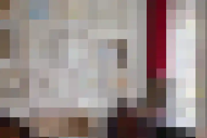 Oostmaaslaan 254 Rotterdam thumbnail 9