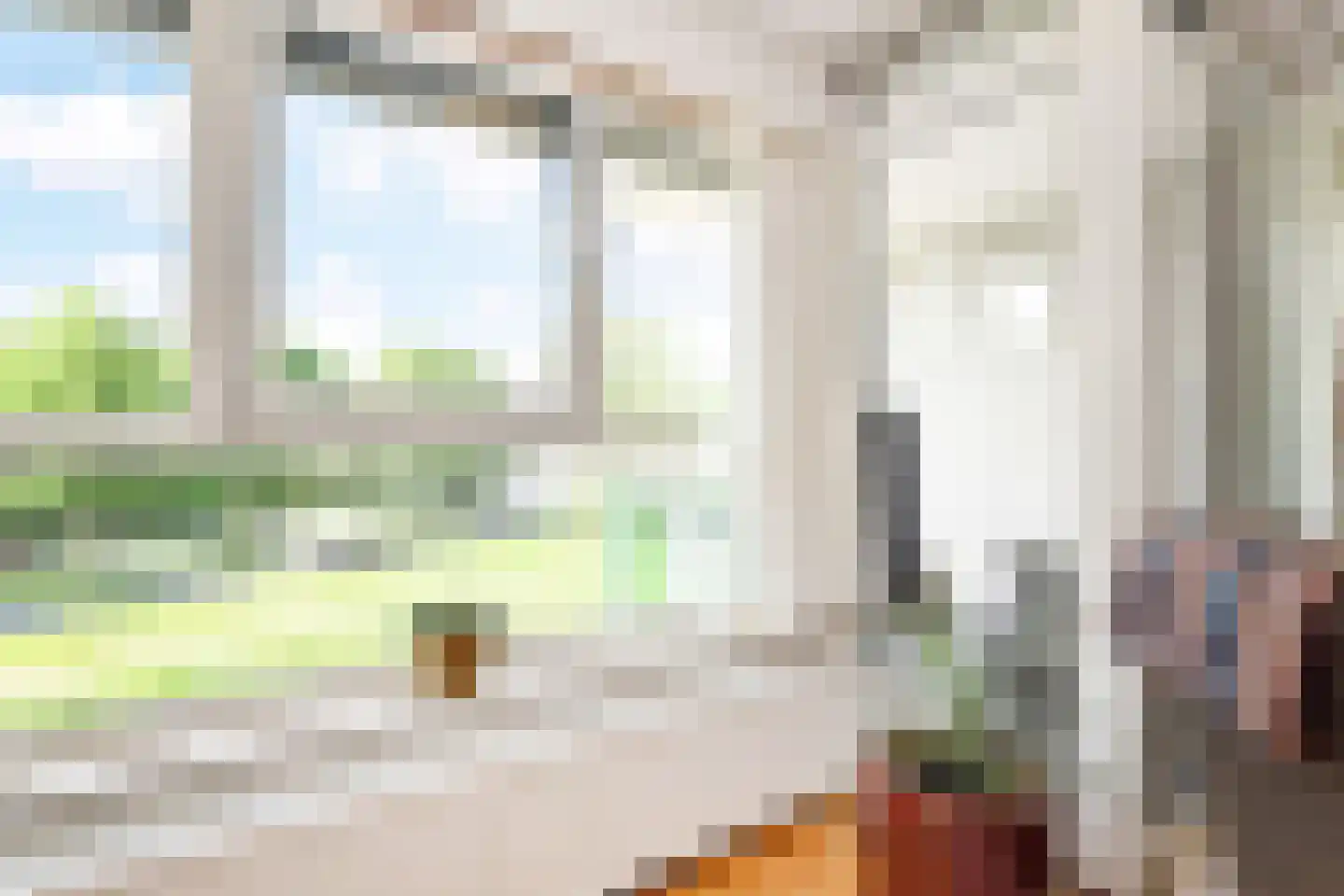 Oostmaaslaan 260 Rotterdam thumbnail 10