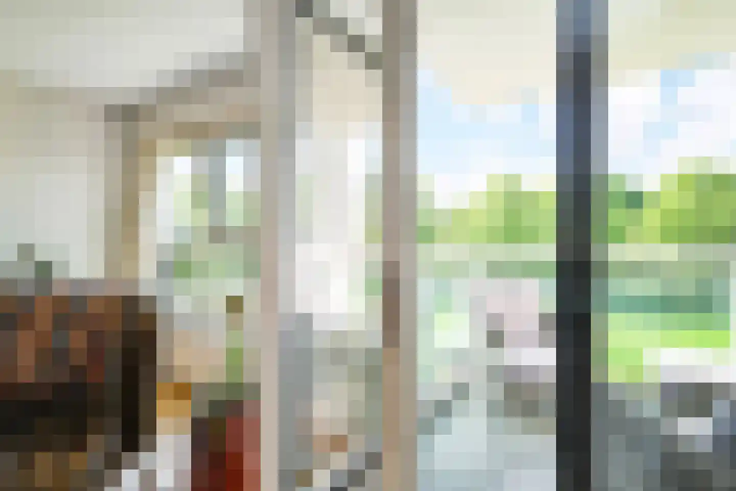 Oostmaaslaan 260 Rotterdam thumbnail 11