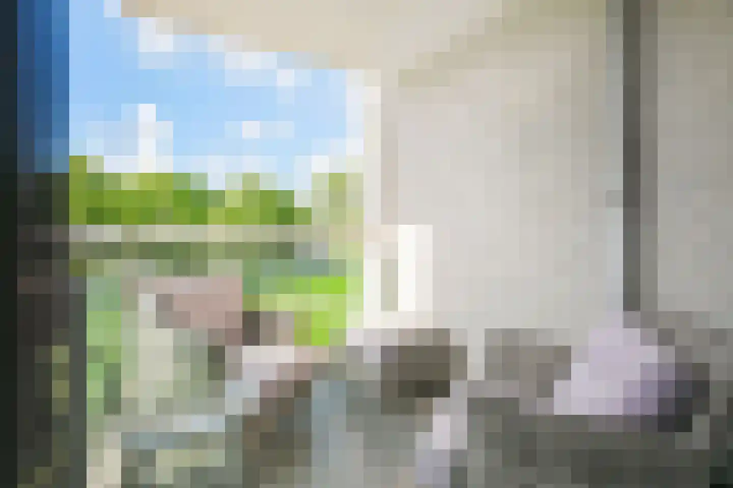Oostmaaslaan 260 Rotterdam thumbnail 12