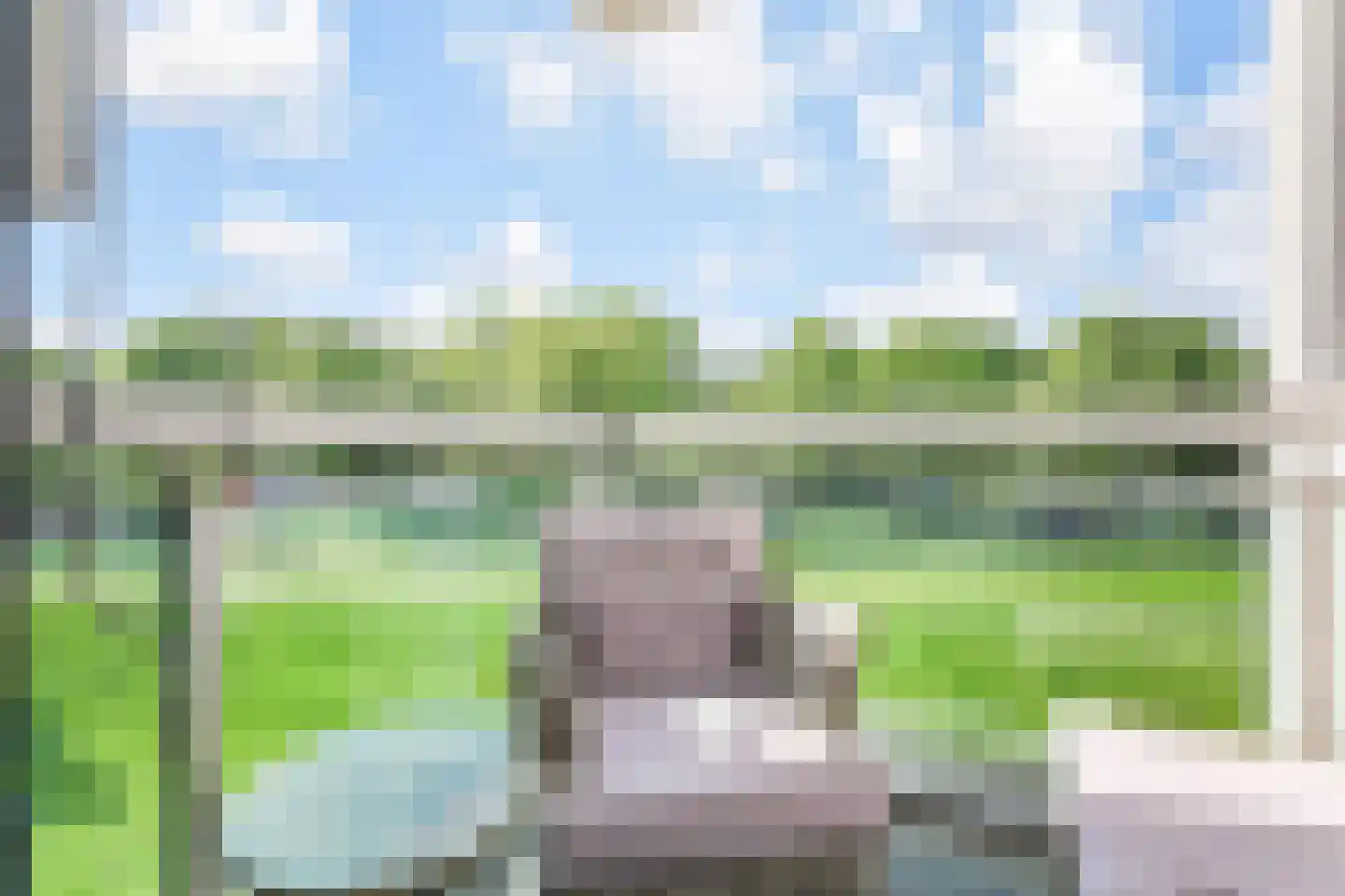 Oostmaaslaan 260 Rotterdam thumbnail 13