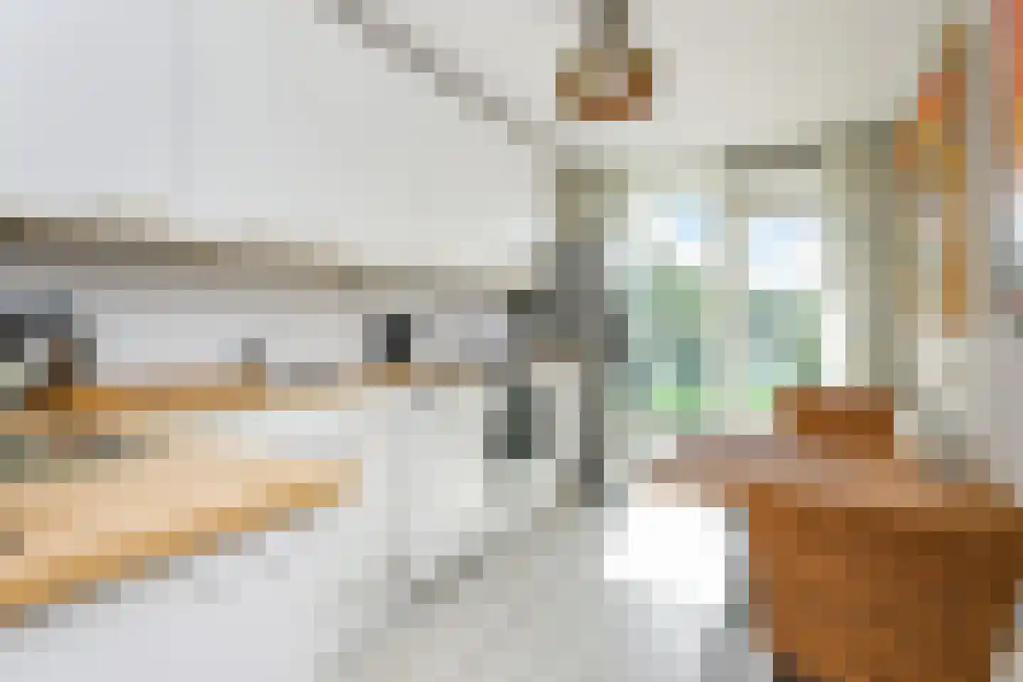 Oostmaaslaan 260 Rotterdam thumbnail 14