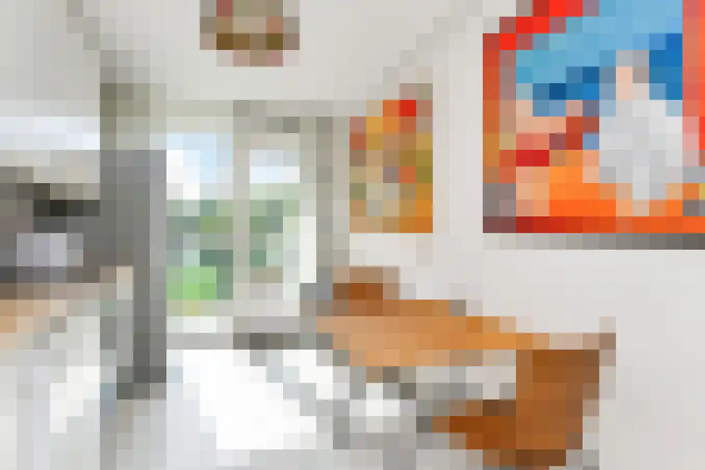 Oostmaaslaan 260 Rotterdam thumbnail 15