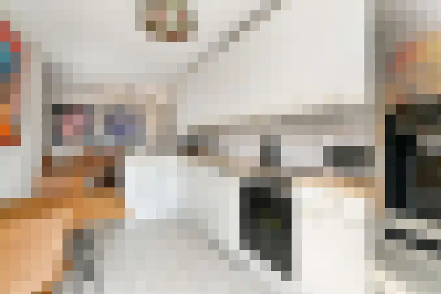 Oostmaaslaan 260 Rotterdam thumbnail 16