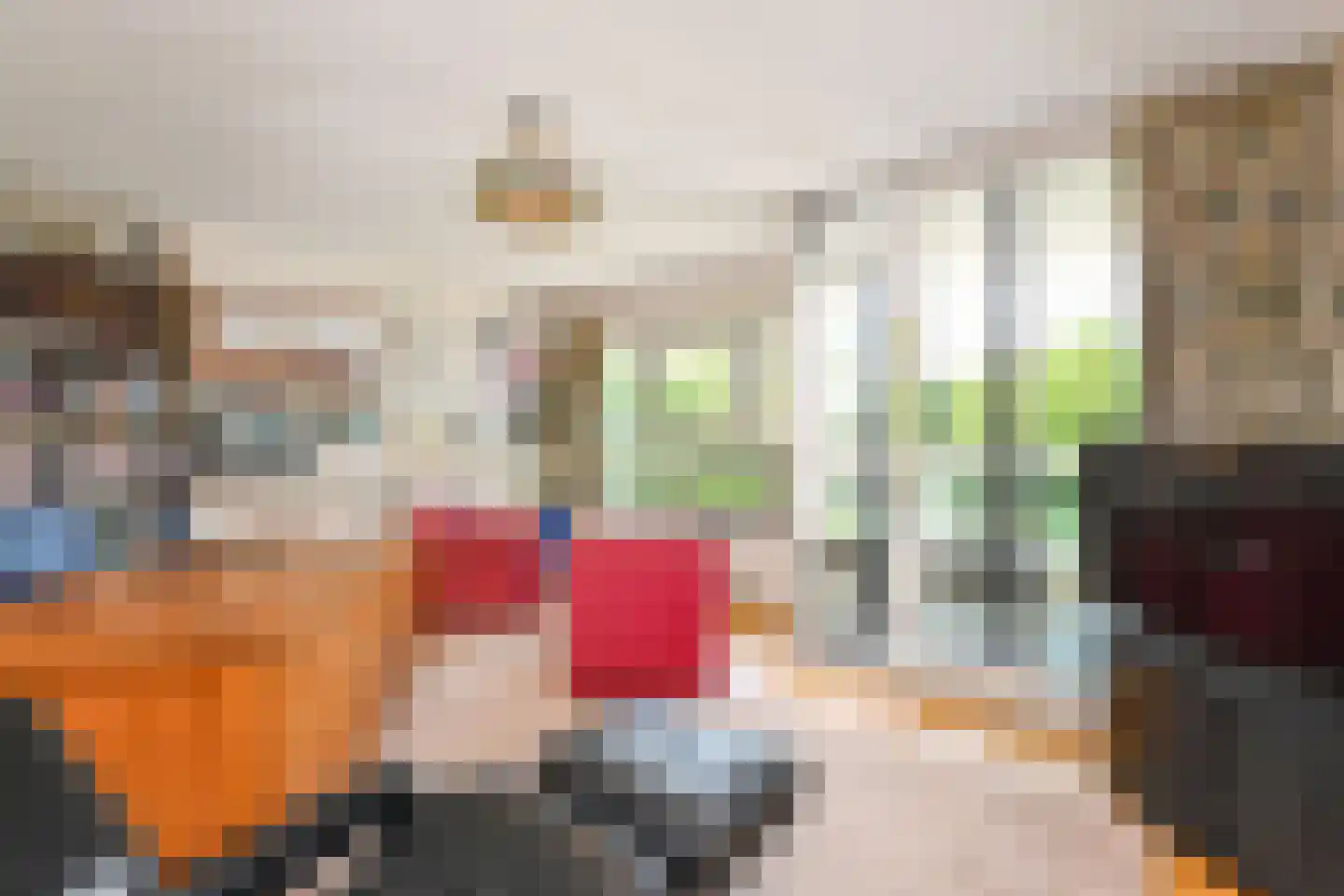 Oostmaaslaan 260 Rotterdam thumbnail 18