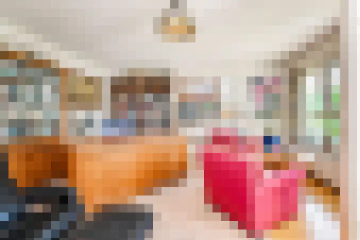Oostmaaslaan 260 Rotterdam thumbnail 19