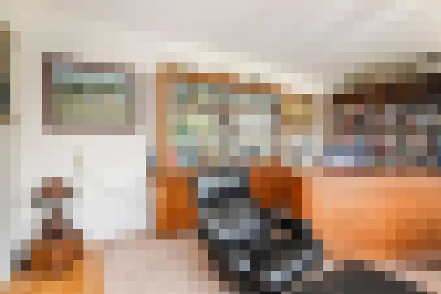 Oostmaaslaan 260 Rotterdam thumbnail 20