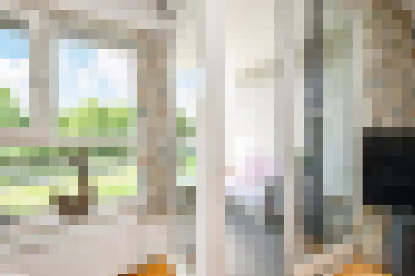 Oostmaaslaan 260 Rotterdam thumbnail 21
