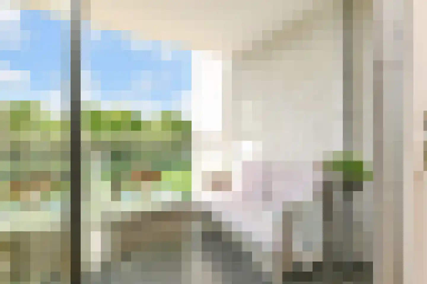 Oostmaaslaan 260 Rotterdam thumbnail 22