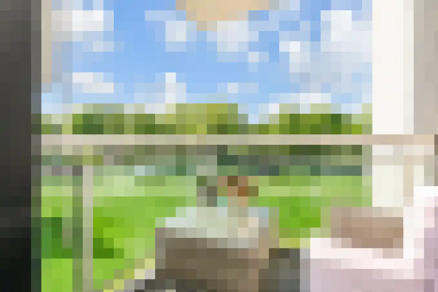 Oostmaaslaan 260 Rotterdam thumbnail 23