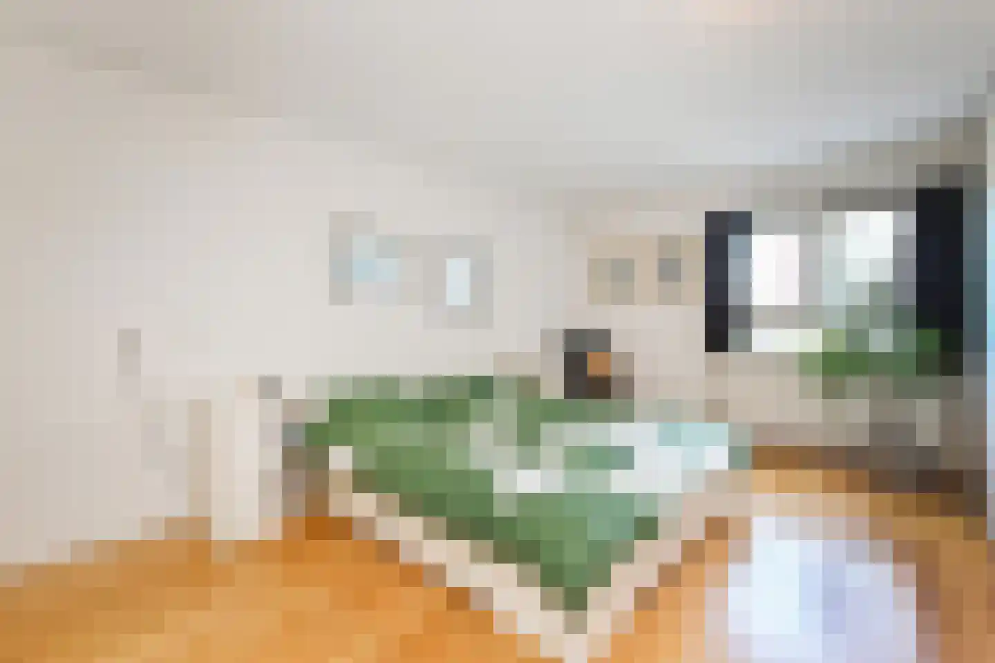 Oostmaaslaan 260 Rotterdam thumbnail 24