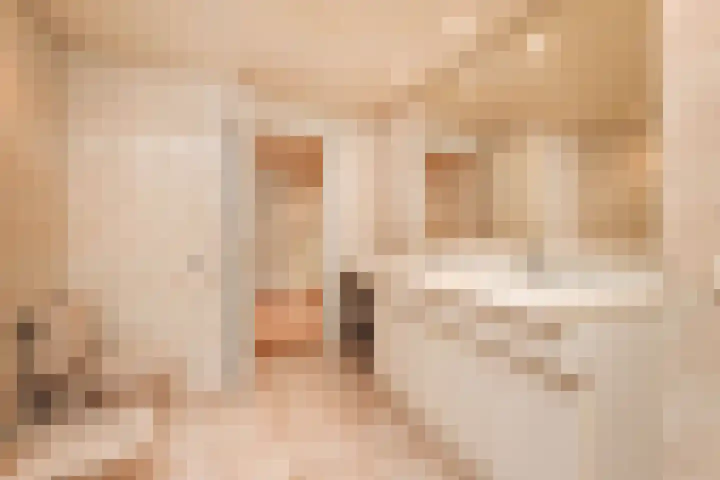 Oostmaaslaan 260 Rotterdam thumbnail 31