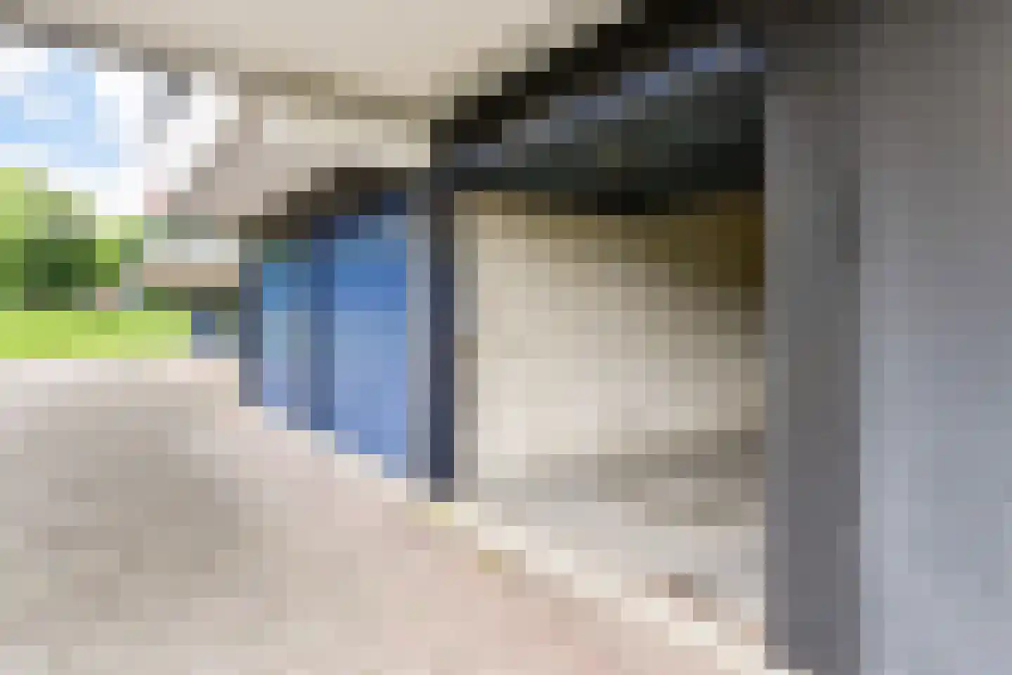 Oostmaaslaan 260 Rotterdam thumbnail 32