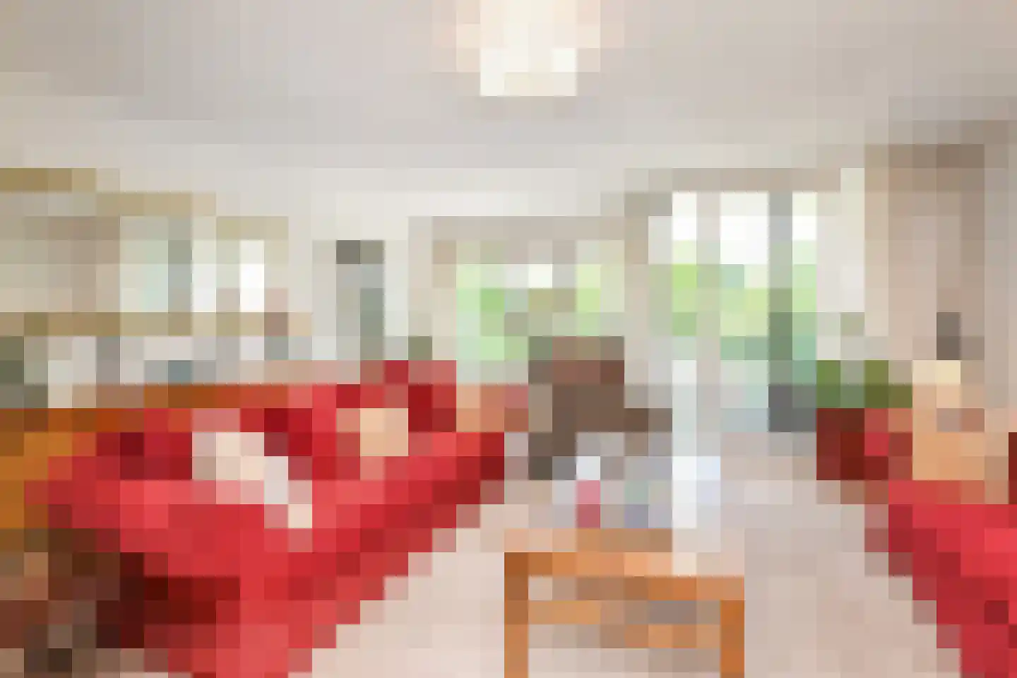 Oostmaaslaan 260 Rotterdam thumbnail 8