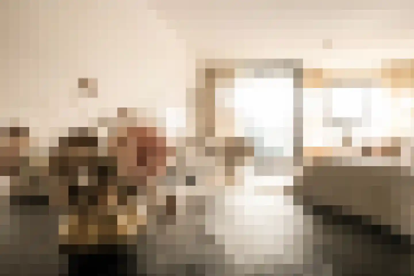 Oostmaaslaan 270 Rotterdam thumbnail 10