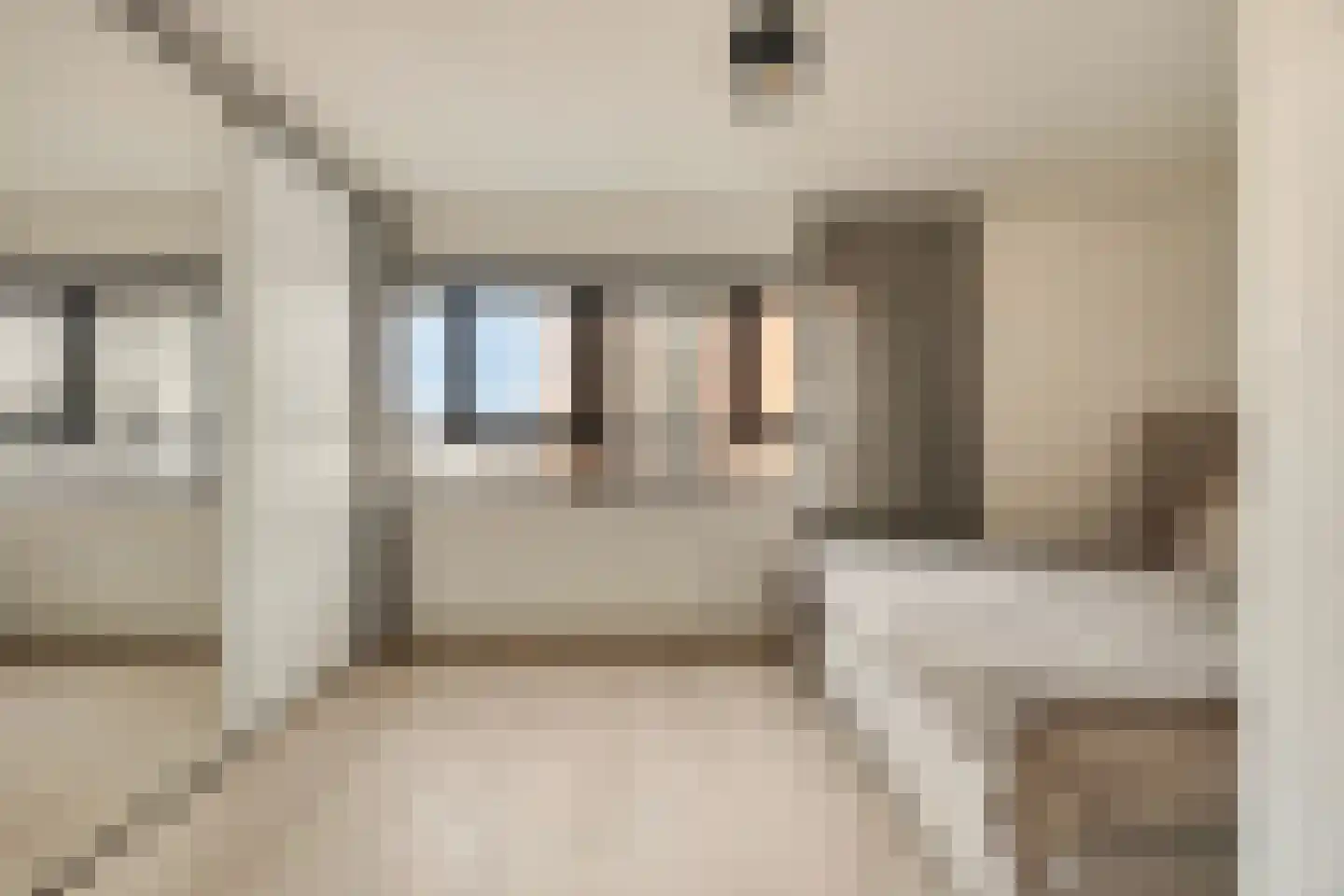 Oostmaaslaan 270 Rotterdam thumbnail 17
