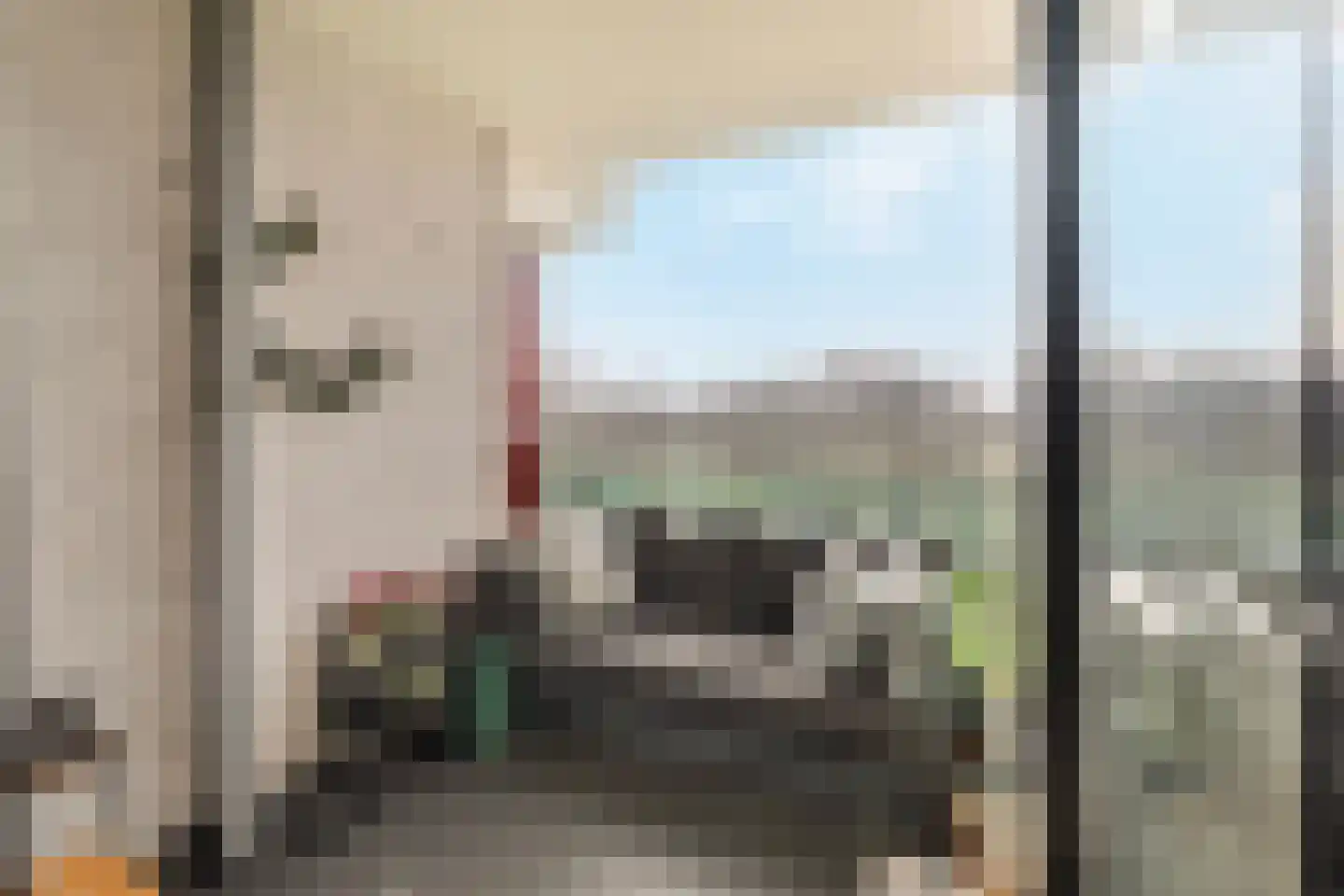 Oostmaaslaan 270 Rotterdam thumbnail 26
