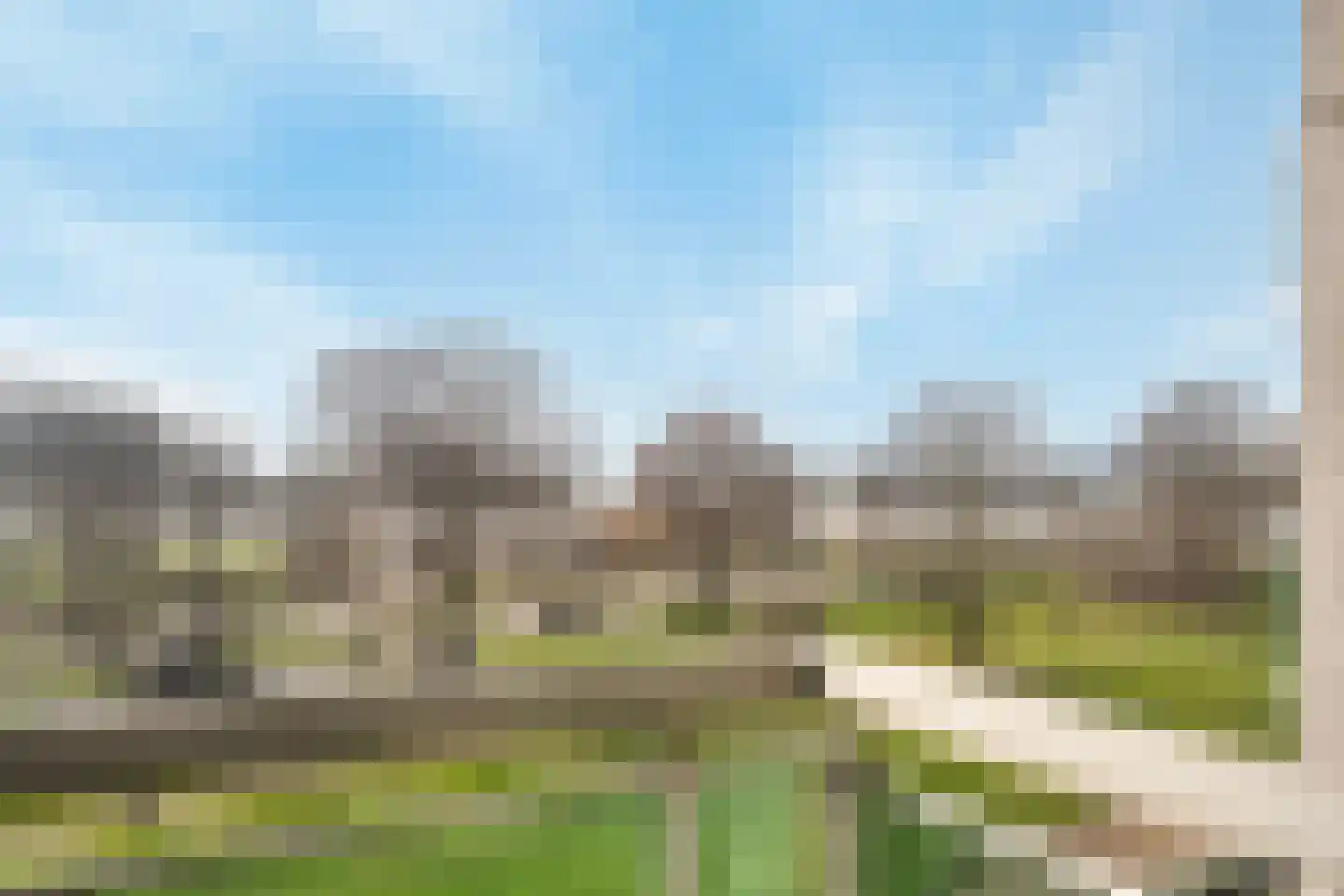 Oostmaaslaan 270 Rotterdam thumbnail 27