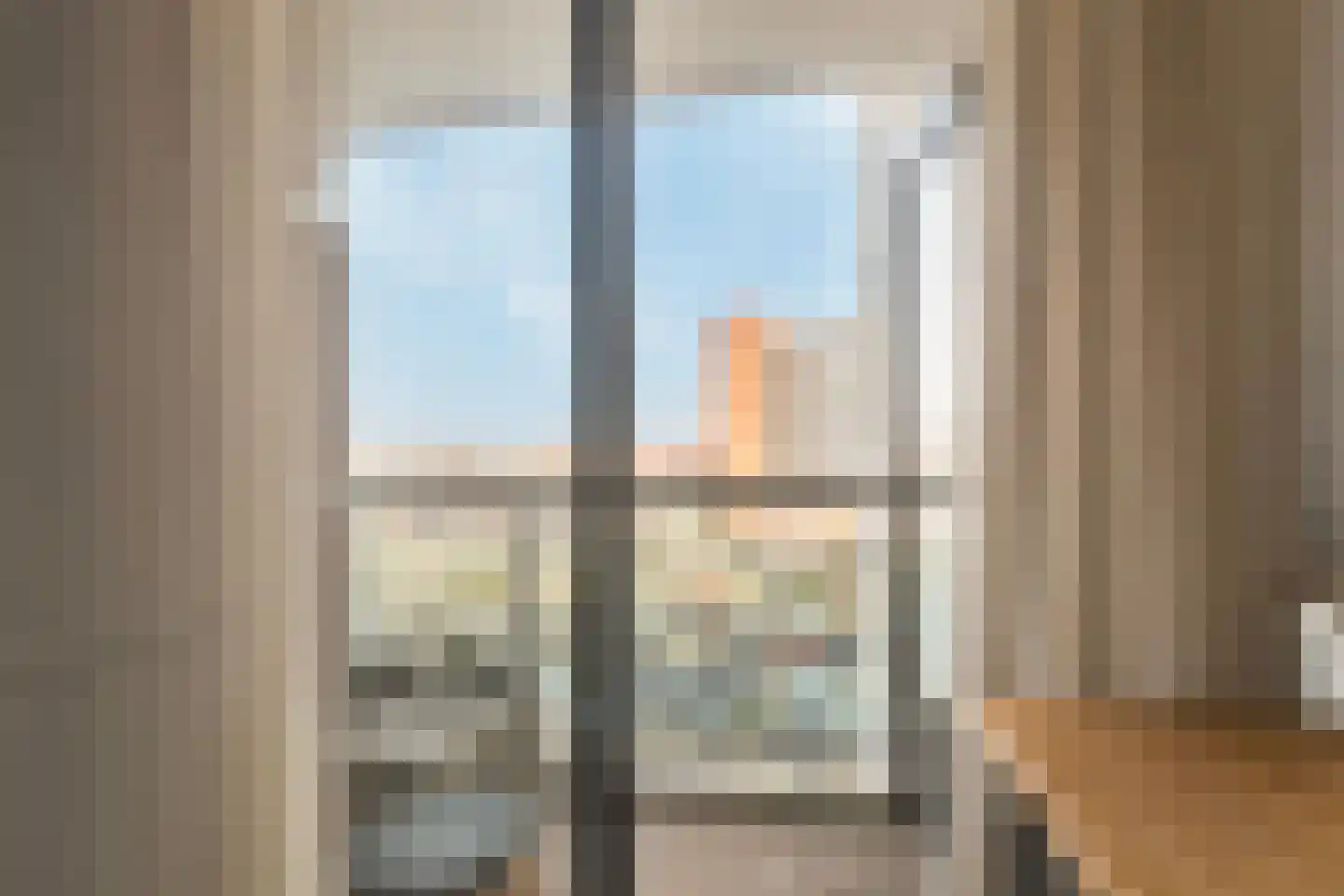 Oostmaaslaan 270 Rotterdam thumbnail 28