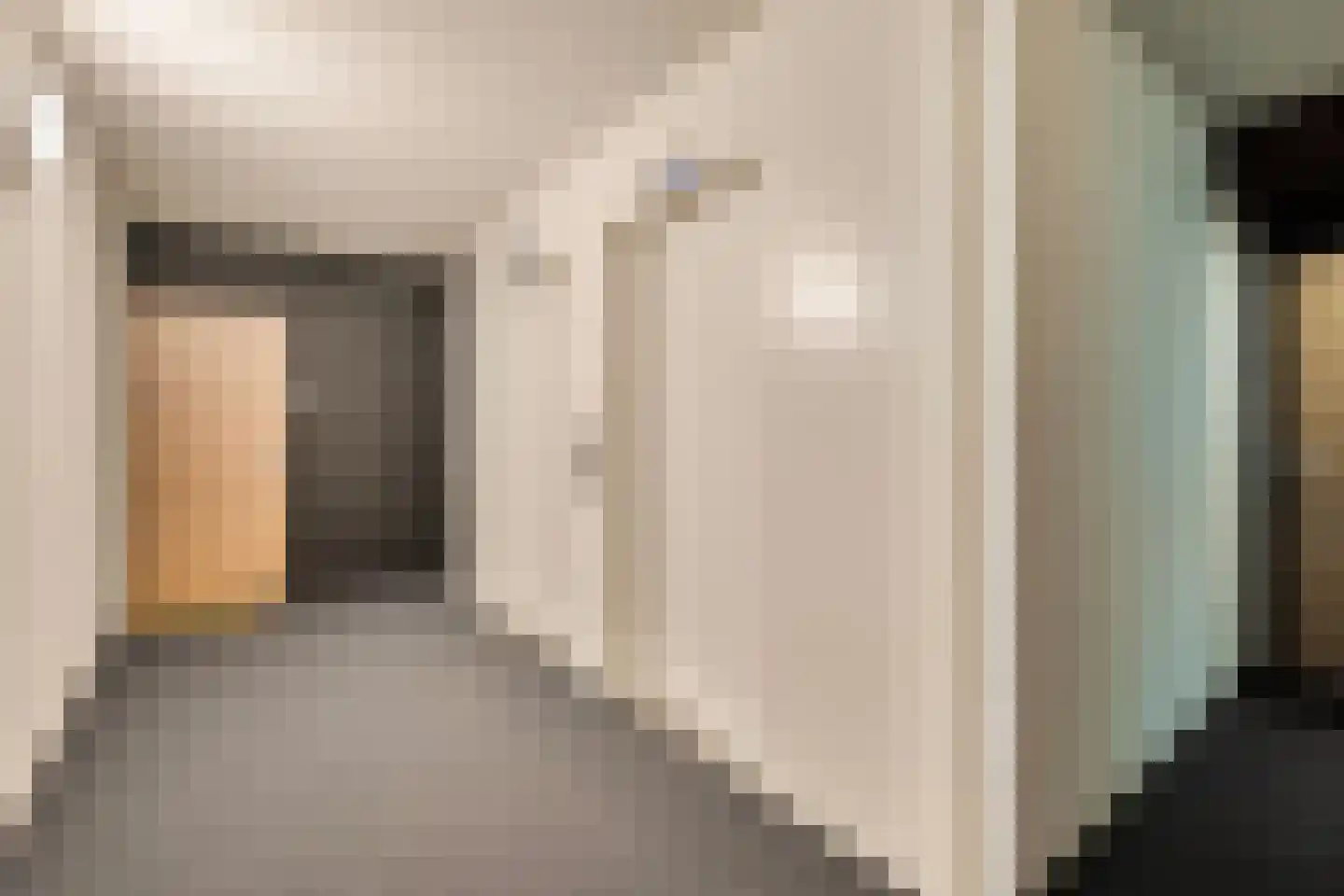 Oostmaaslaan 270 Rotterdam thumbnail 33