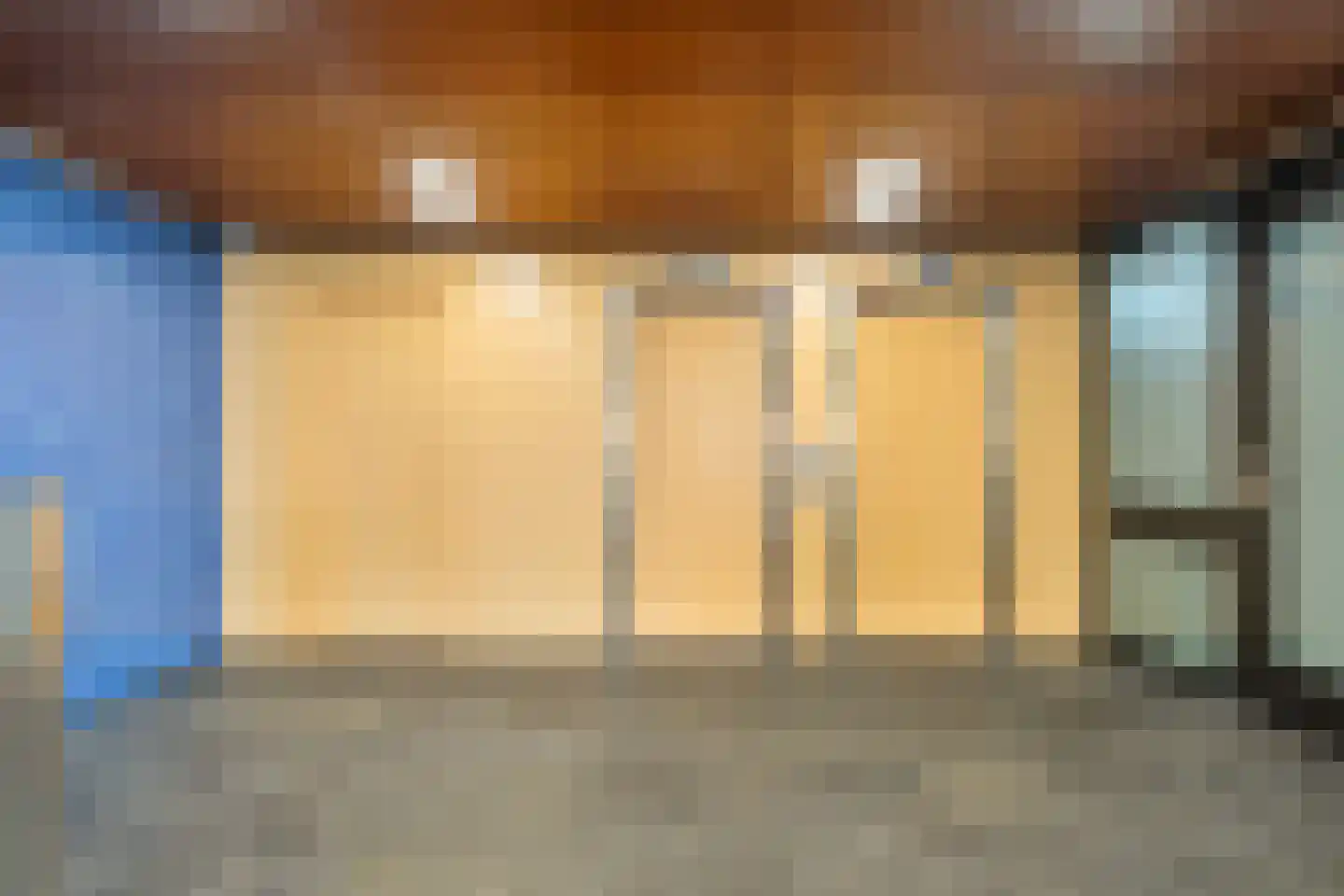 Oostmaaslaan 270 Rotterdam thumbnail 35