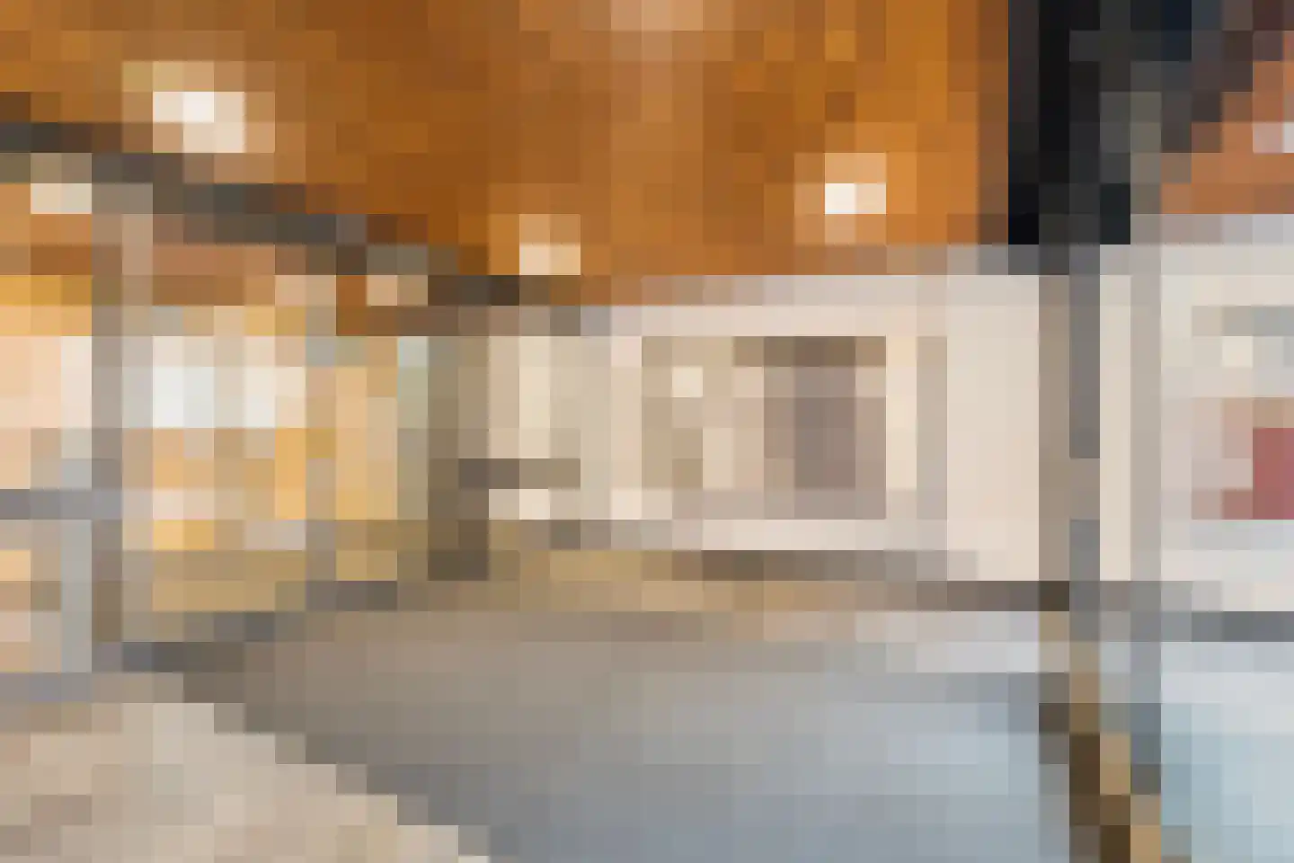 Oostmaaslaan 270 Rotterdam thumbnail 36