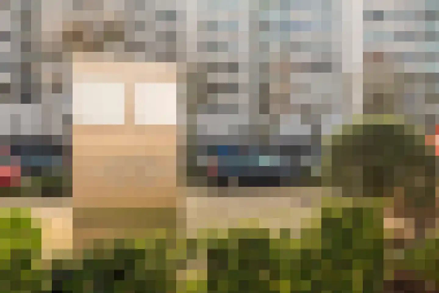 Oostmaaslaan 270 Rotterdam thumbnail 38