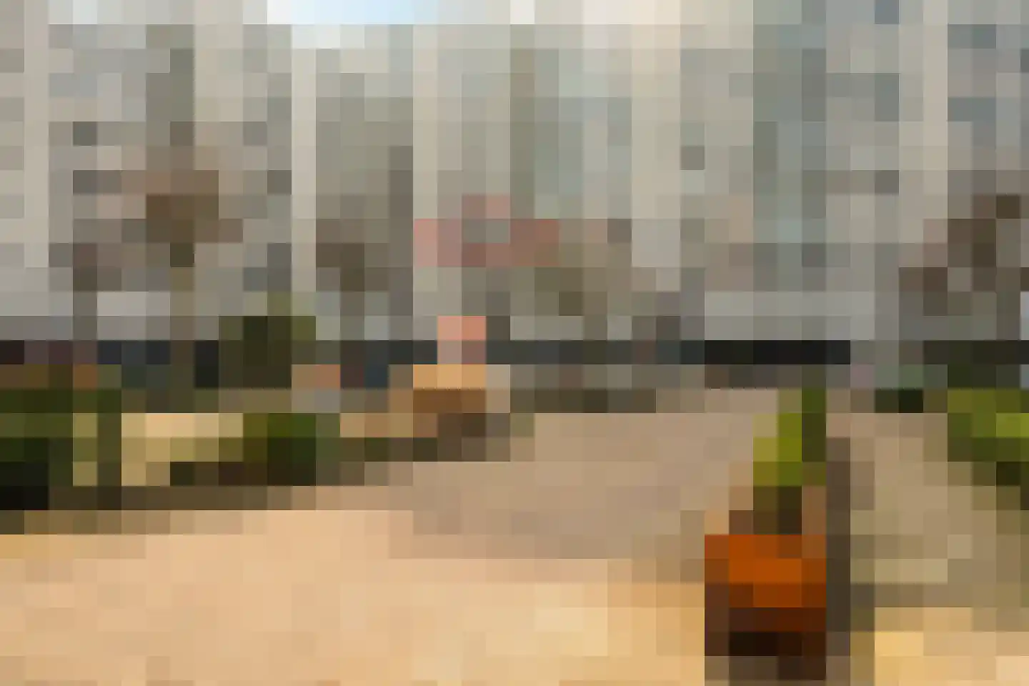 Oostmaaslaan 270 Rotterdam thumbnail 39