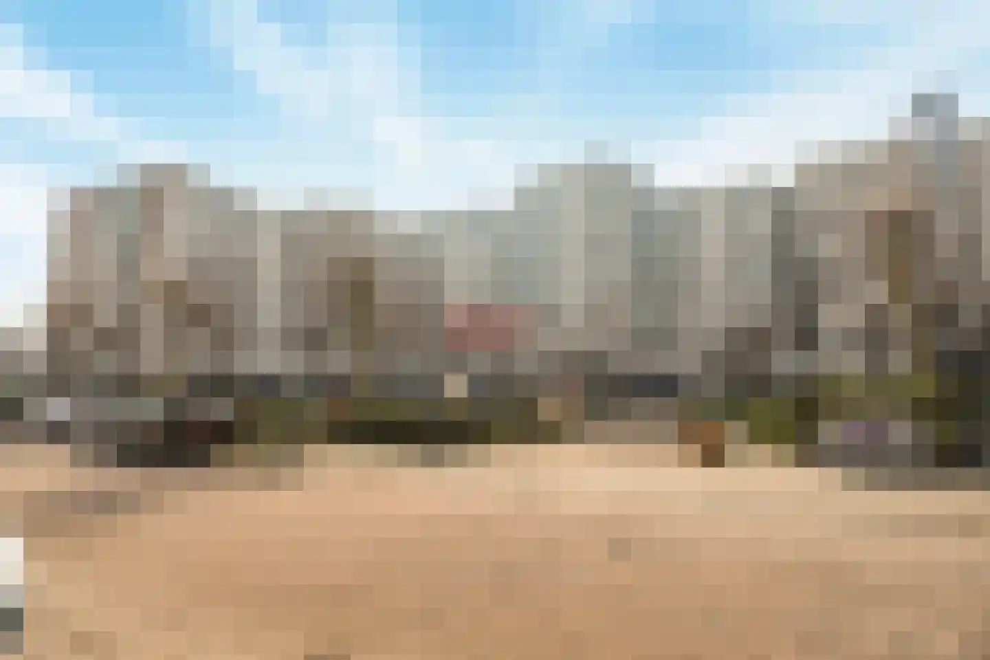 Oostmaaslaan 270 Rotterdam thumbnail 40