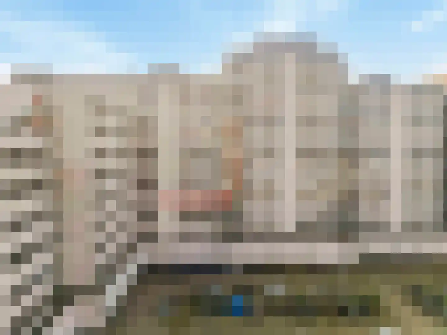 Oostmaaslaan 270 Rotterdam thumbnail 41