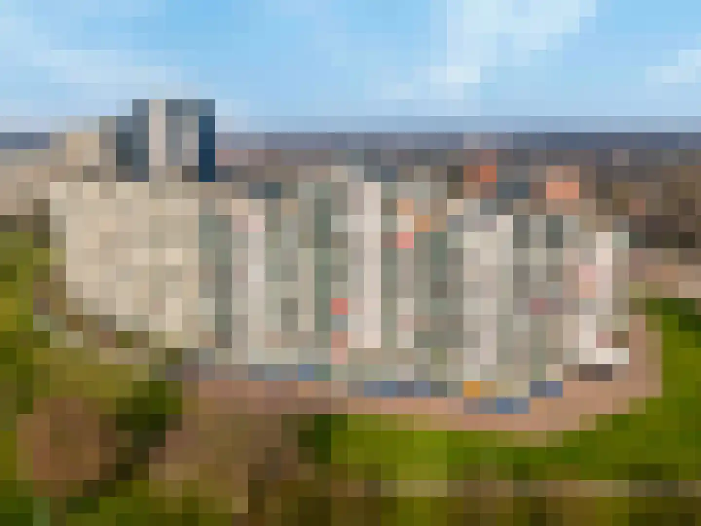 Oostmaaslaan 270 Rotterdam thumbnail 45
